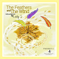 The Feathers and The Wind